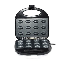 Электрическая орешница Sokany SK-805 Электрическая орешница Sokany SK-805