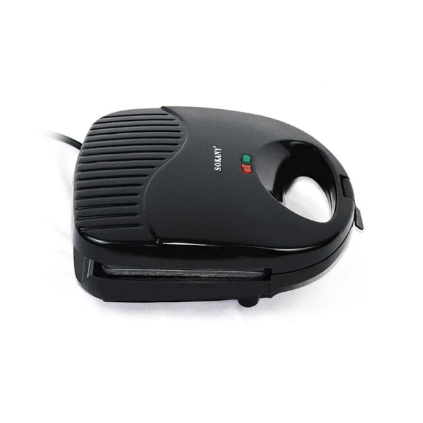 Электрическая орешница Sokany SK-805 Электрическая орешница Sokany SK-805