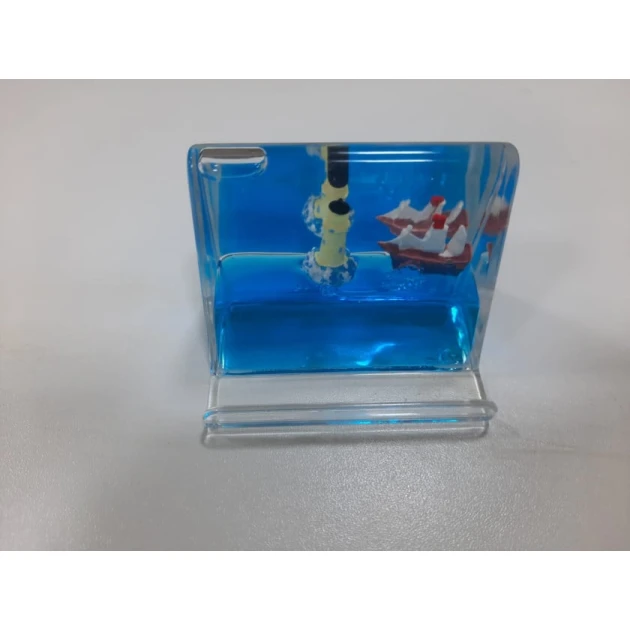 Telefon altlığı CS-0001