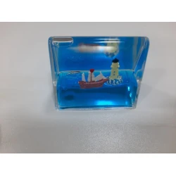 Telefon altlığı CS-0001