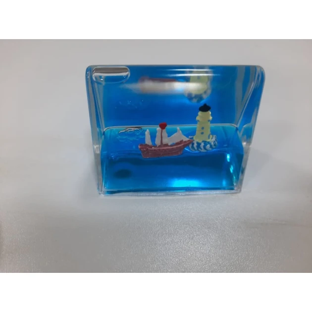 Telefon altlığı CS-0001