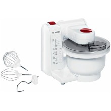 Mətbəx kombaynı Bosch MUMP1000