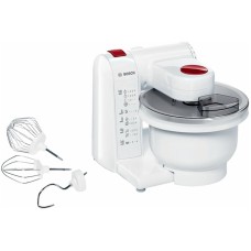 Mətbəx kombaynı Bosch MUMP1000
