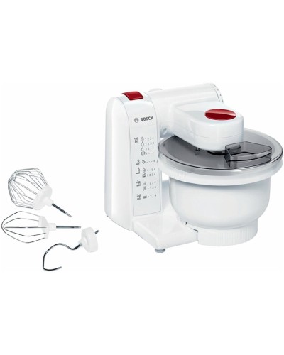 Mətbəx kombaynı Bosch MUMP1000