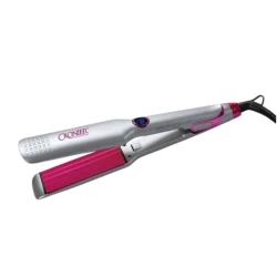 Выпрямитель-гофре для волос Cronier CR-986