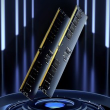 Operativ yaddaş Lexar 32GB DDR5 5600MHz UDIMM