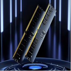 Operativ yaddaş Lexar 32GB DDR5 5600MHz UDIMM
