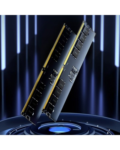 Operativ yaddaş Lexar 32GB DDR5 5600MHz UDIMM