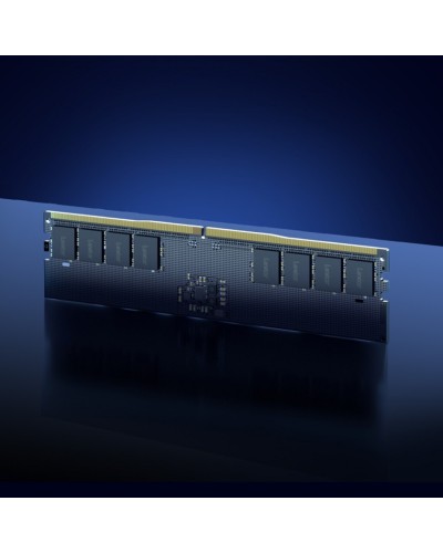 Operativ yaddaş Lexar 32GB DDR5 5600MHz UDIMM