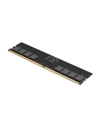 Operativ yaddaş Lexar 32GB DDR5 5600MHz UDIMM