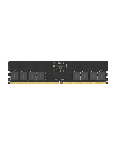 Operativ yaddaş Lexar 32GB DDR5 5600MHz UDIMM