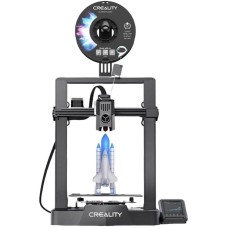 3D printer Creality Ender-3 V3 KE (1001020531)