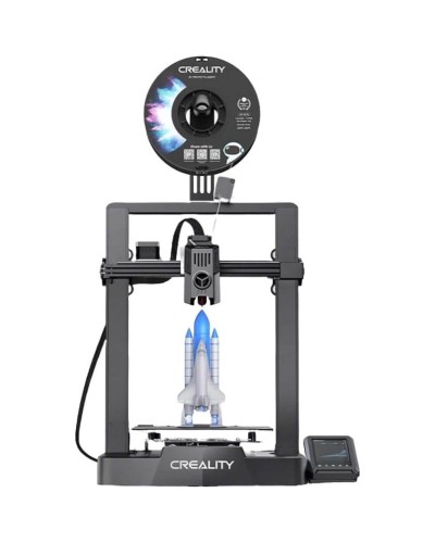 3D printer Creality Ender-3 V3 KE (1001020531)