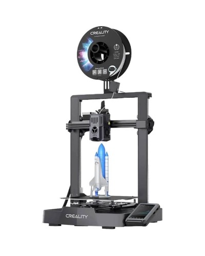 3D printer Creality Ender-3 V3 KE (1001020531)