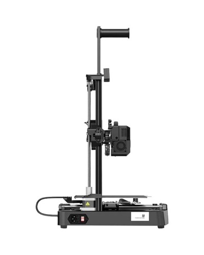 3D printer Creality Ender-3 V3 KE (1001020531)
