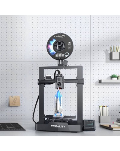 3D printer Creality Ender-3 V3 KE (1001020531)