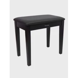 Банкетка Rockdale Rhapsody 100 Black