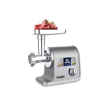 Ətçəkən Sonifer SF-5032