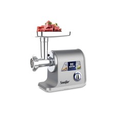 Ətçəkən Sonifer SF-5032