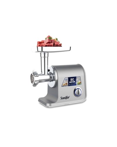 Ətçəkən Sonifer SF-5032