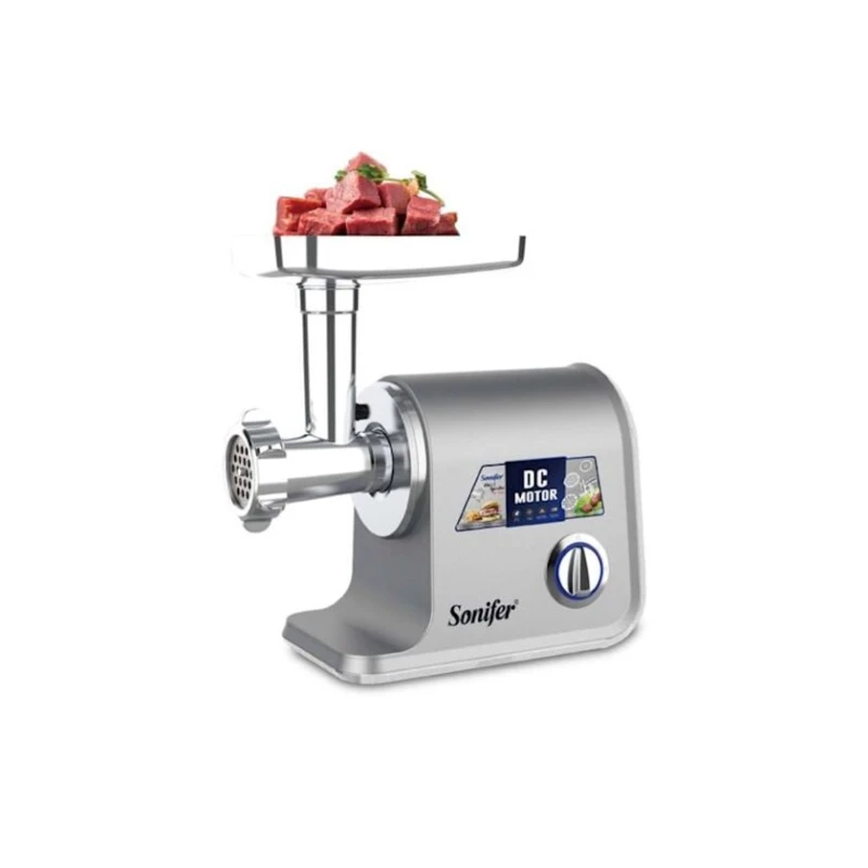 Мясорубка Sonifer SF-5032