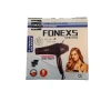 Fonex 5 FX_8860
