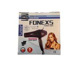 Fonex 5 FX_8860