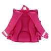 Рюкзак Barbie BREB-MT1-113F, розовый