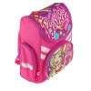Рюкзак Barbie BREB-MT1-113F, розовый