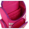 Рюкзак Barbie BREB-MT1-113F, розовый