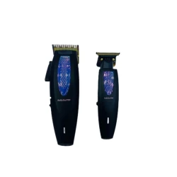 Universal trimmer BabylissPro Professional