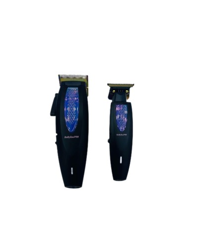 Universal trimmer BabylissPro Professional