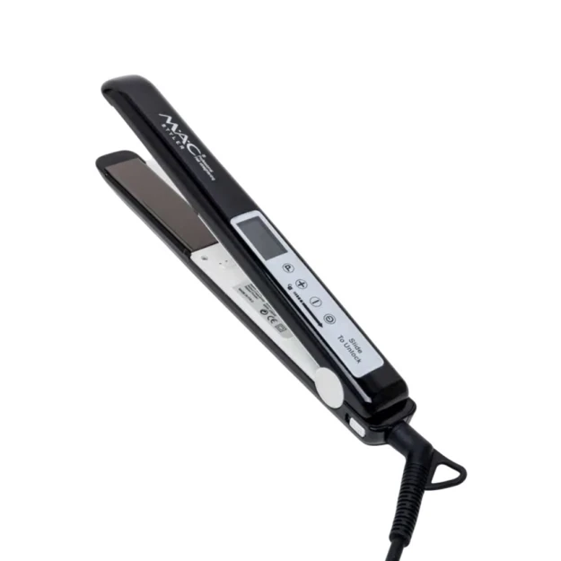 Выпрямитель для волос Mac Styler MC-2038