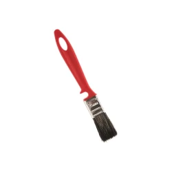 Кисть Акор для водных красок, 25x10 мм