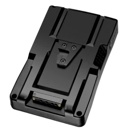 Преобразователь батареи Neewer F2-BP в тип V