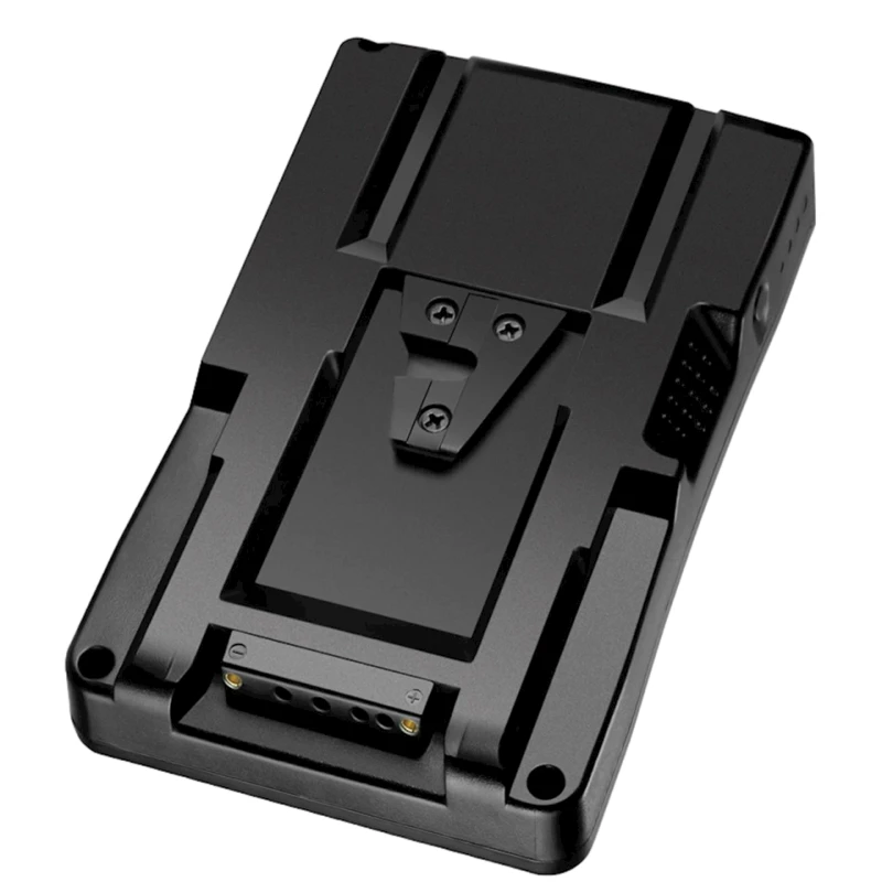 Преобразователь батареи Neewer F2-BP в тип V Преобразователь батареи Neewer F2-BP в тип V