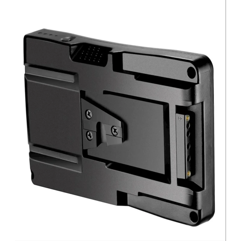 Преобразователь батареи Neewer F2-BP в тип V Преобразователь батареи Neewer F2-BP в тип V