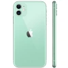 Смартфон Apple iPhone 11 4GB/64GB Dual Sim Green Смартфон Apple iPhone 11 4GB/64GB Dual Sim Green