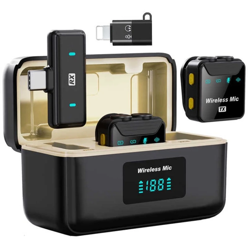 Беспроводной микрофон Sx23 Беспроводной микрофон Sx23