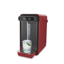Termopot DSP KK1259