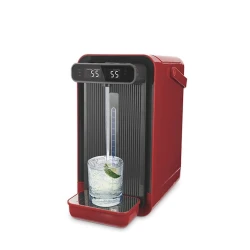 Термопот DSP KK1259