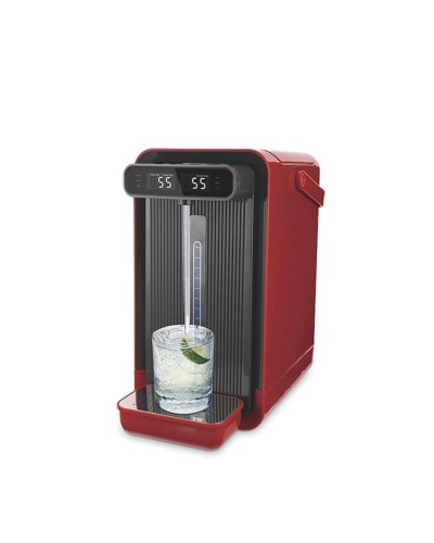 Termopot DSP KK1259