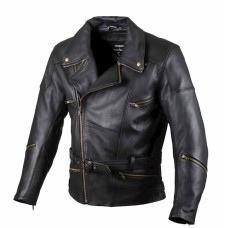 Kişilər üçün gödəkçə Gms Classic ZG73300-003, M, qara