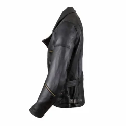 Куртка мужская Gms Classic ZG73300-003, M, черная