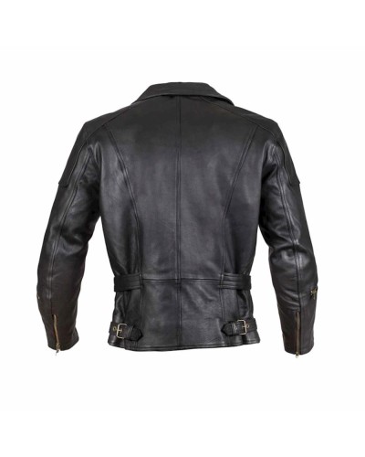 Kişilər üçün gödəkçə Gms Classic ZG73300-003, M, qara
