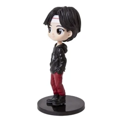 Коллекционная фигурка BTS Kim Seok Jin