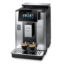 Кофемашина DeLonghi ECAM610.75.MB