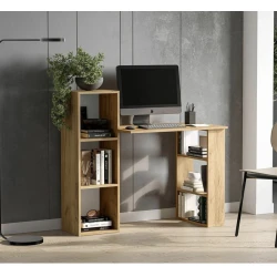 Стол ev_12116229, ЛДСП, 113,4x29,6x102,6 ev_12116229