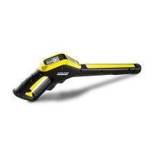 Tapança Karcher G 180 Q Smart Control (2.644-270.0)
