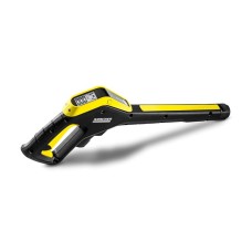 Tapança Karcher G 180 Q Smart Control (2.644-270.0)